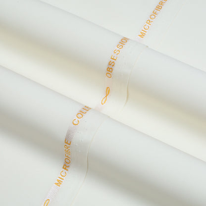Obsession Premium Blended