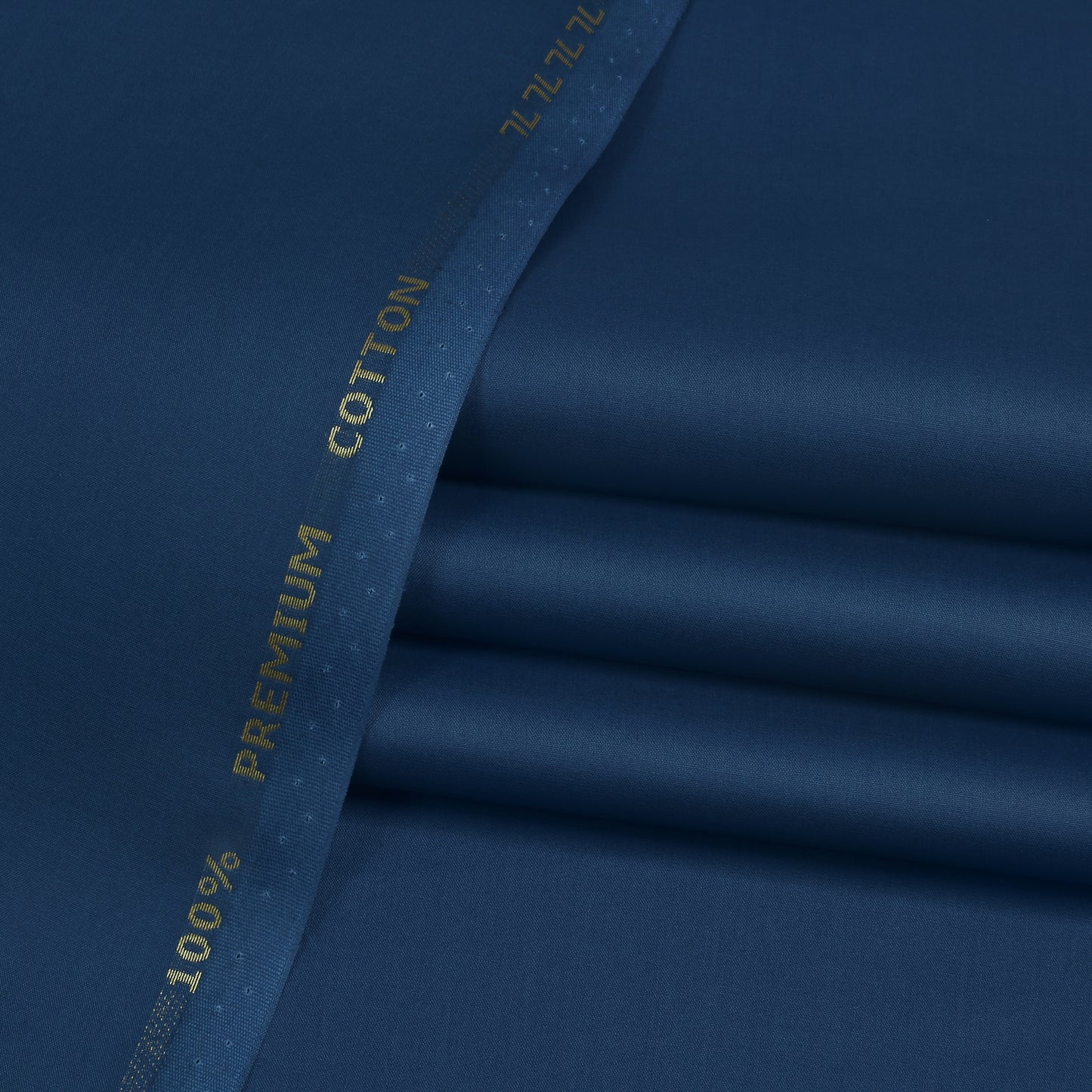 Antalya Cotton