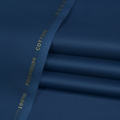Antalya Cotton