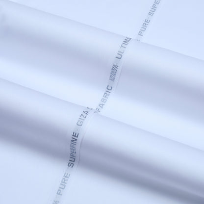 Ultima Cotton - LA Treated