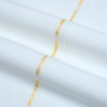 Moon-mist Premium Blended