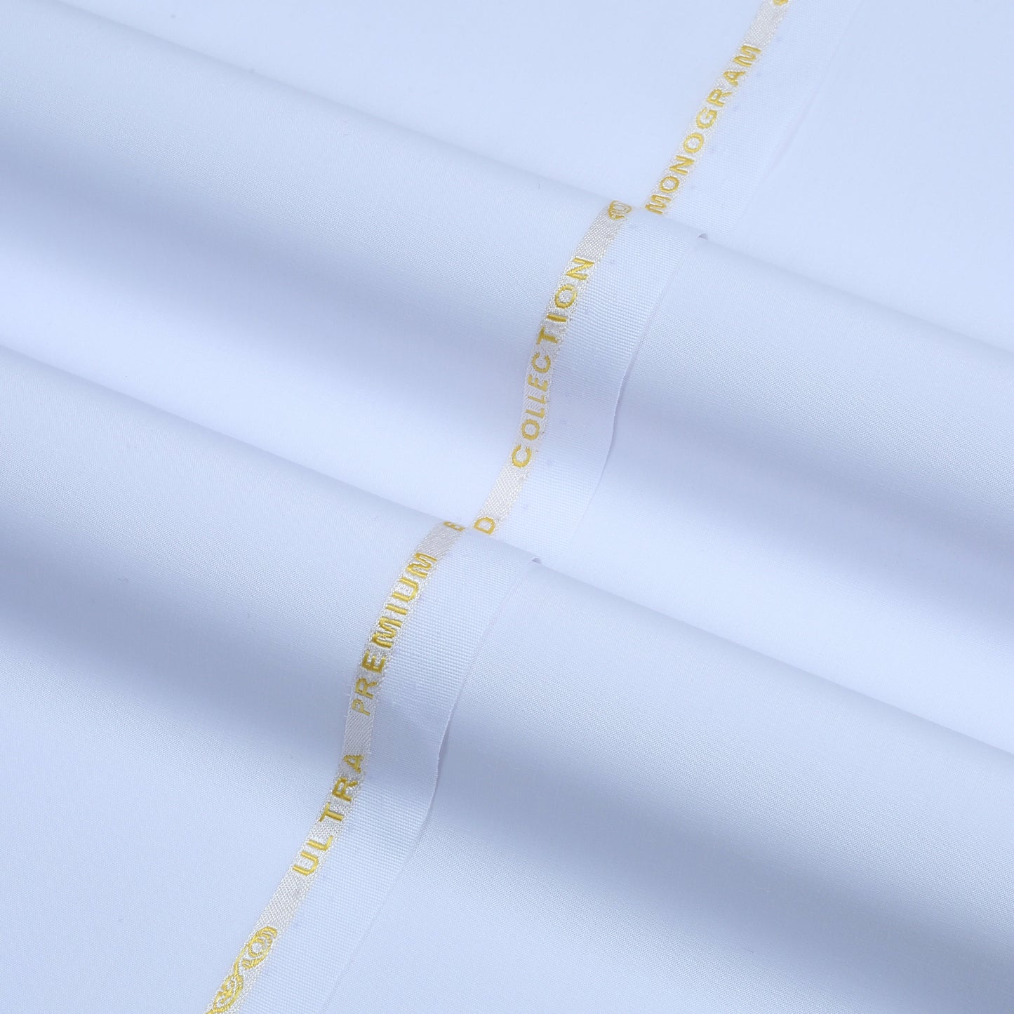 Monogram Premium Blended