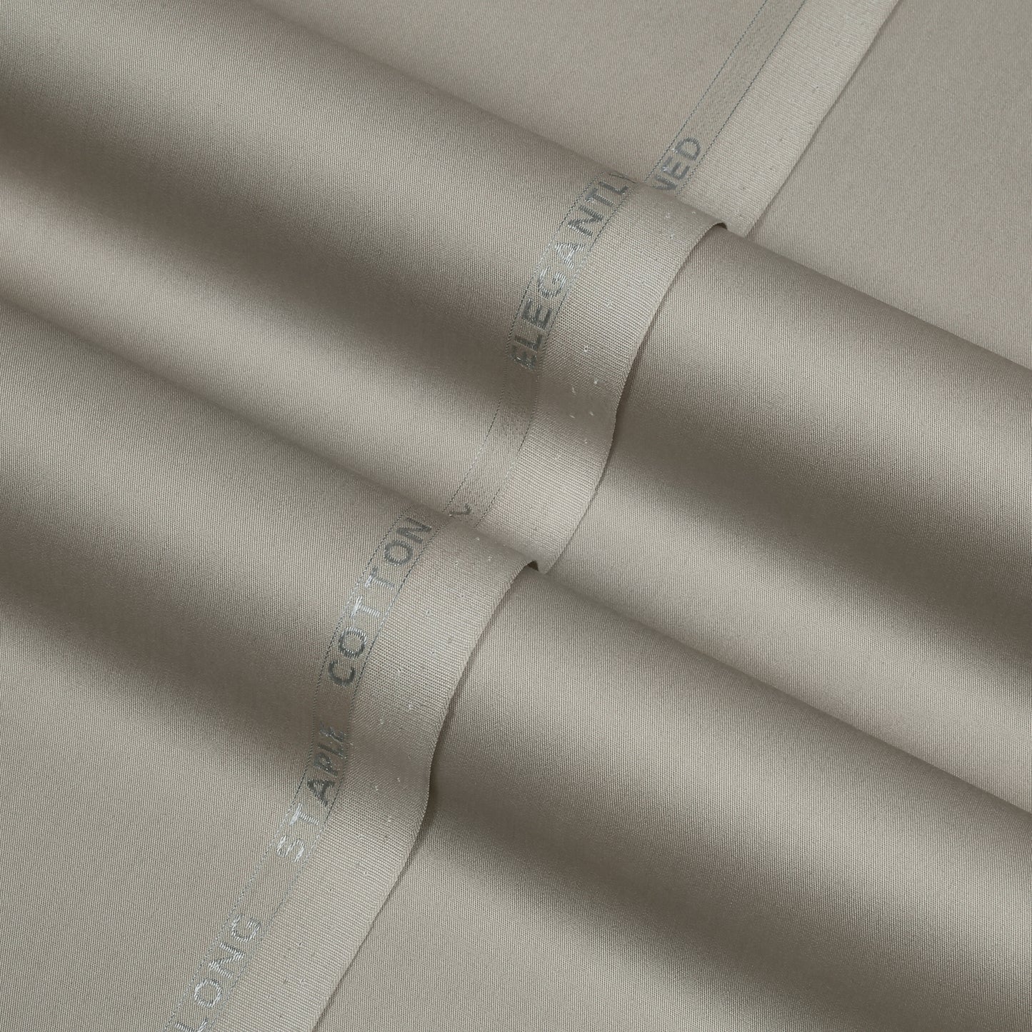 Luxe Cotton - LA Treated