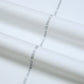 Ultima Cotton - LA Treated