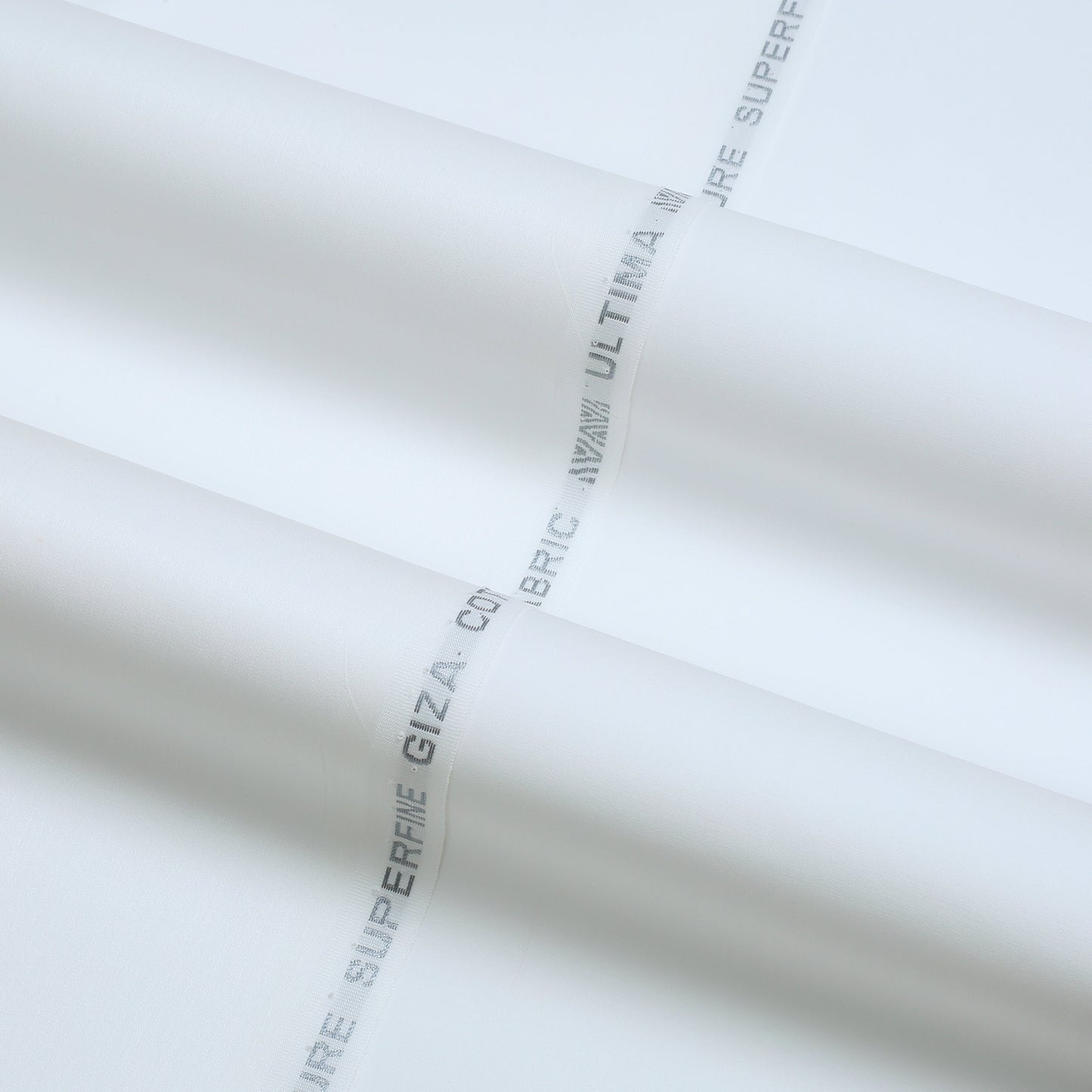 Ultima Cotton - LA Treated