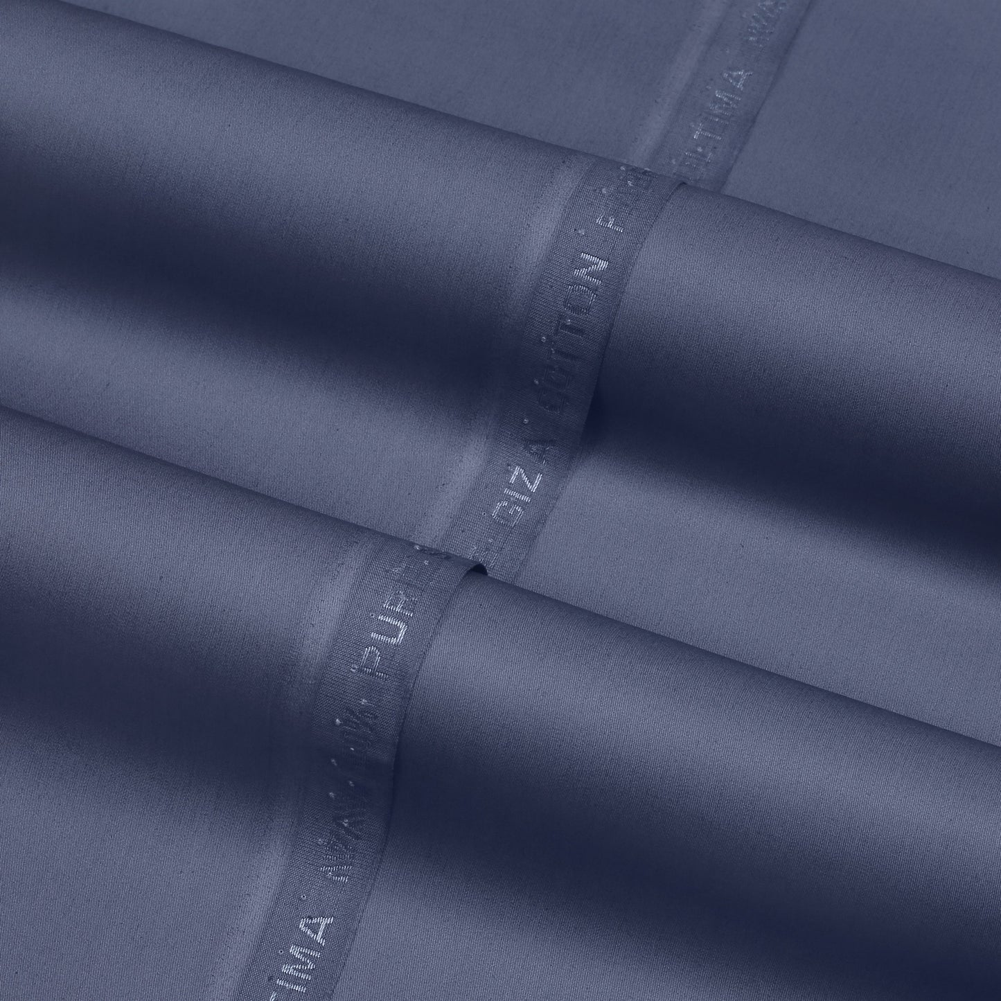 Ultima Cotton - LA Treated