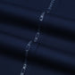 Gladiator Cotton - LA Treated