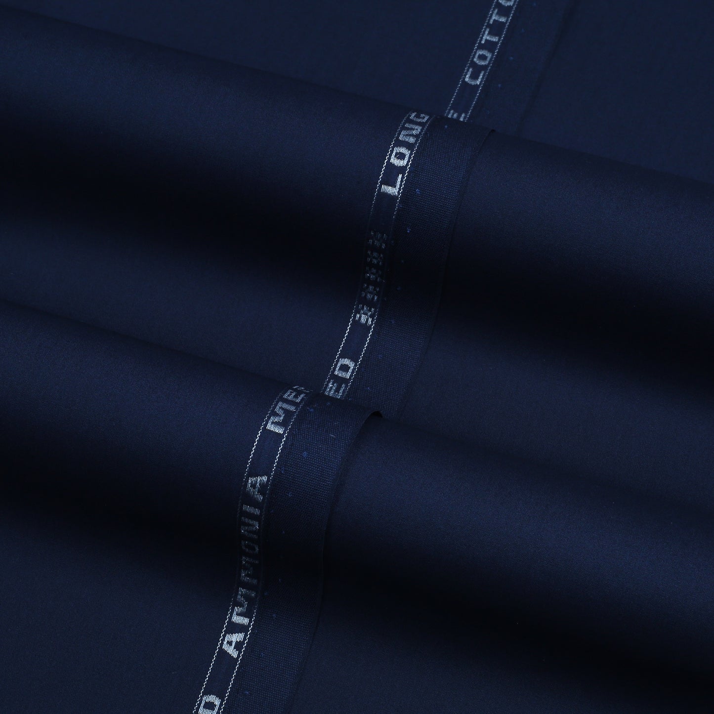 Gladiator Cotton - LA Treated