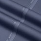 Luxe Cotton - LA Treated