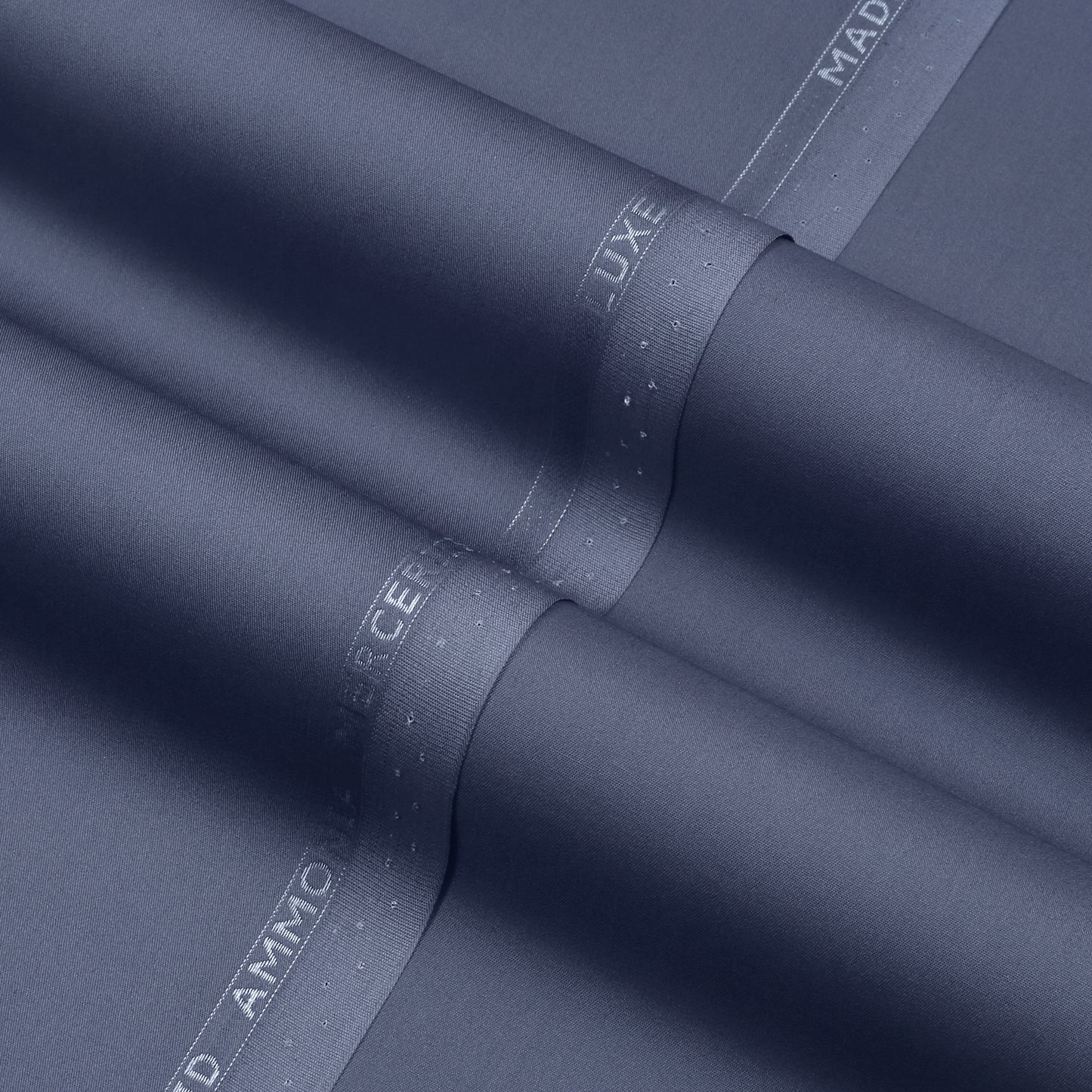 Luxe Cotton - LA Treated