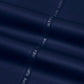 Ultima Cotton - LA Treated