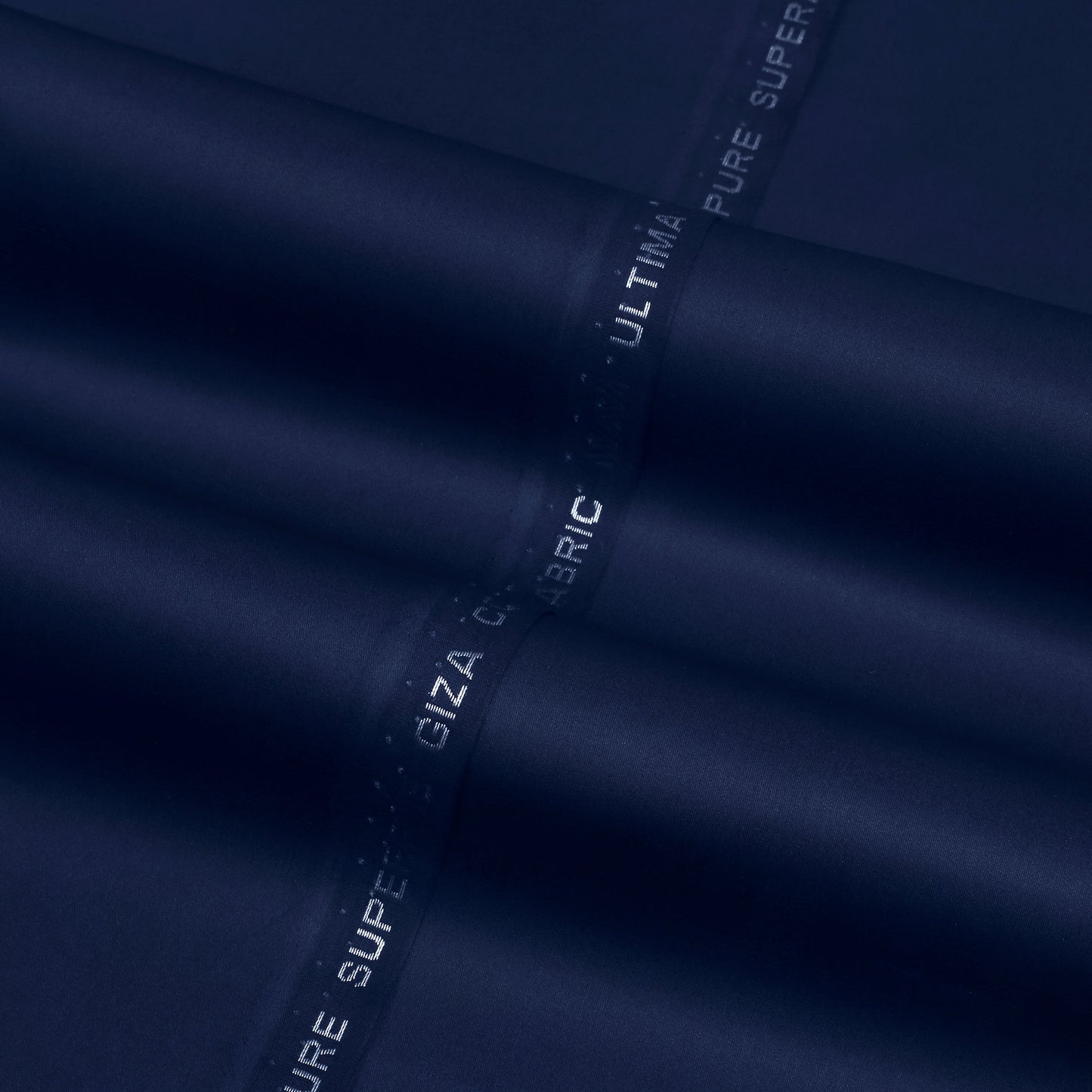 Ultima Cotton - LA Treated