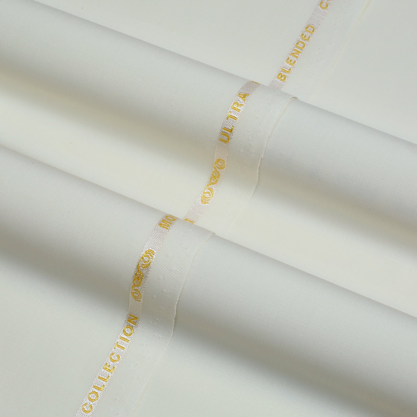 Monogram Premium Blended