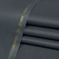 Montaro Premium Cotton - Semi Stiff Finish