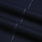 Ultima Cotton - LA Treated