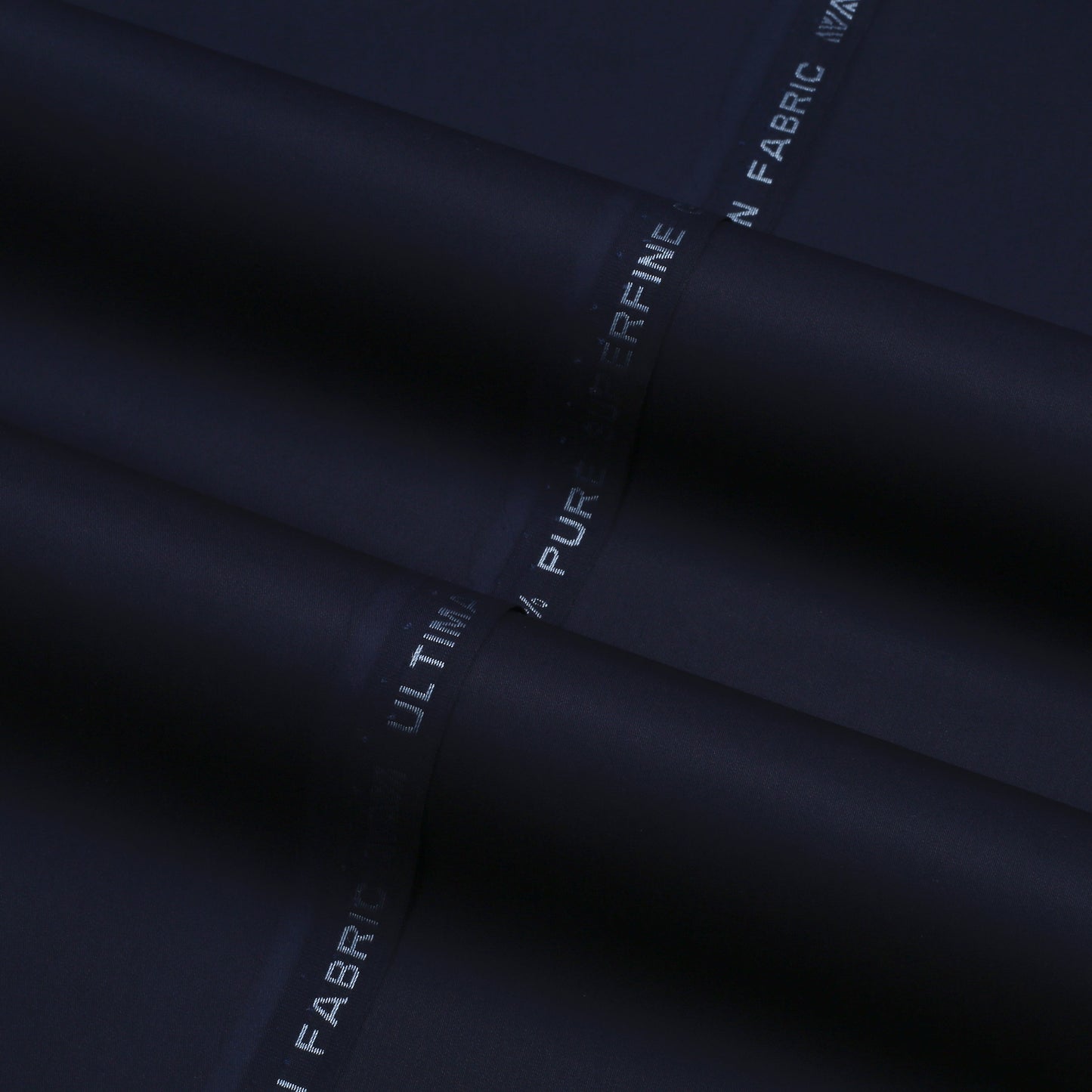 Ultima Cotton - LA Treated