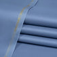 Montaro Premium Cotton - Semi Stiff Finish