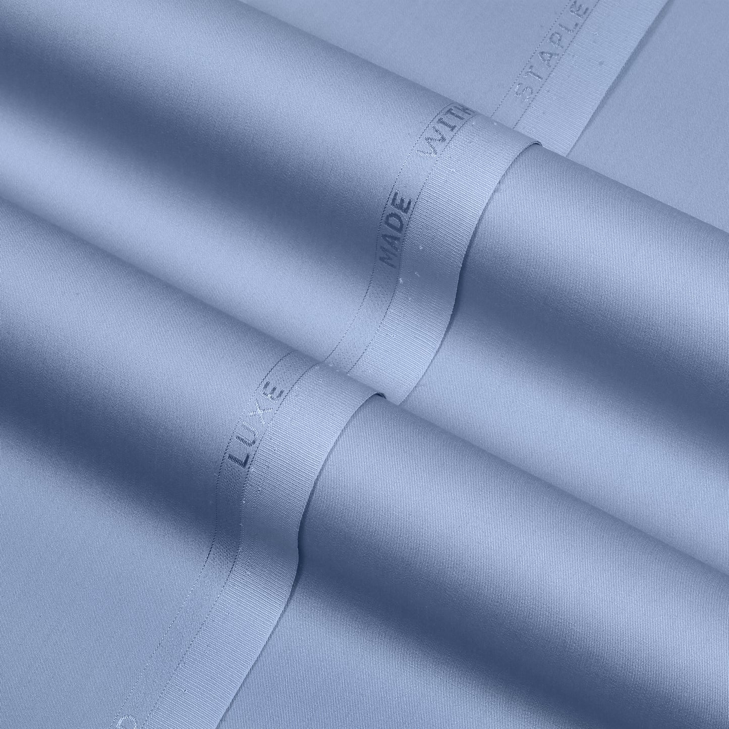Luxe Cotton - LA Treated