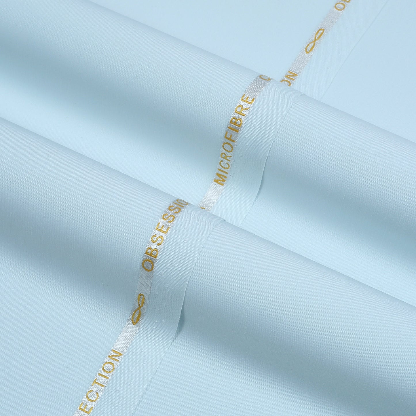 Obsession Premium Blended