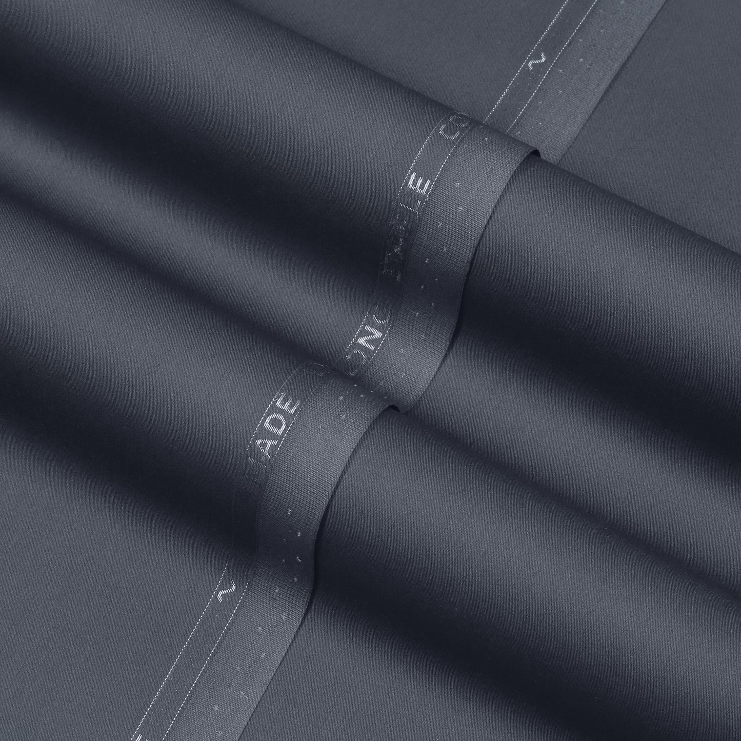 Luxe Cotton - LA Treated