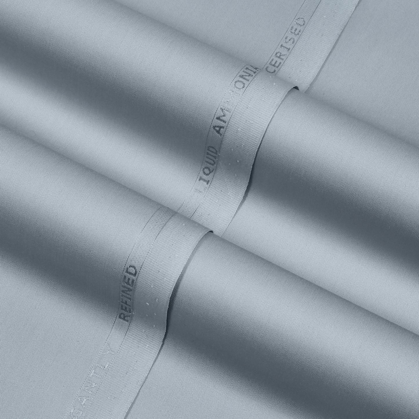 Luxe Cotton - LA Treated