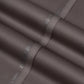 Luxe Cotton - LA Treated