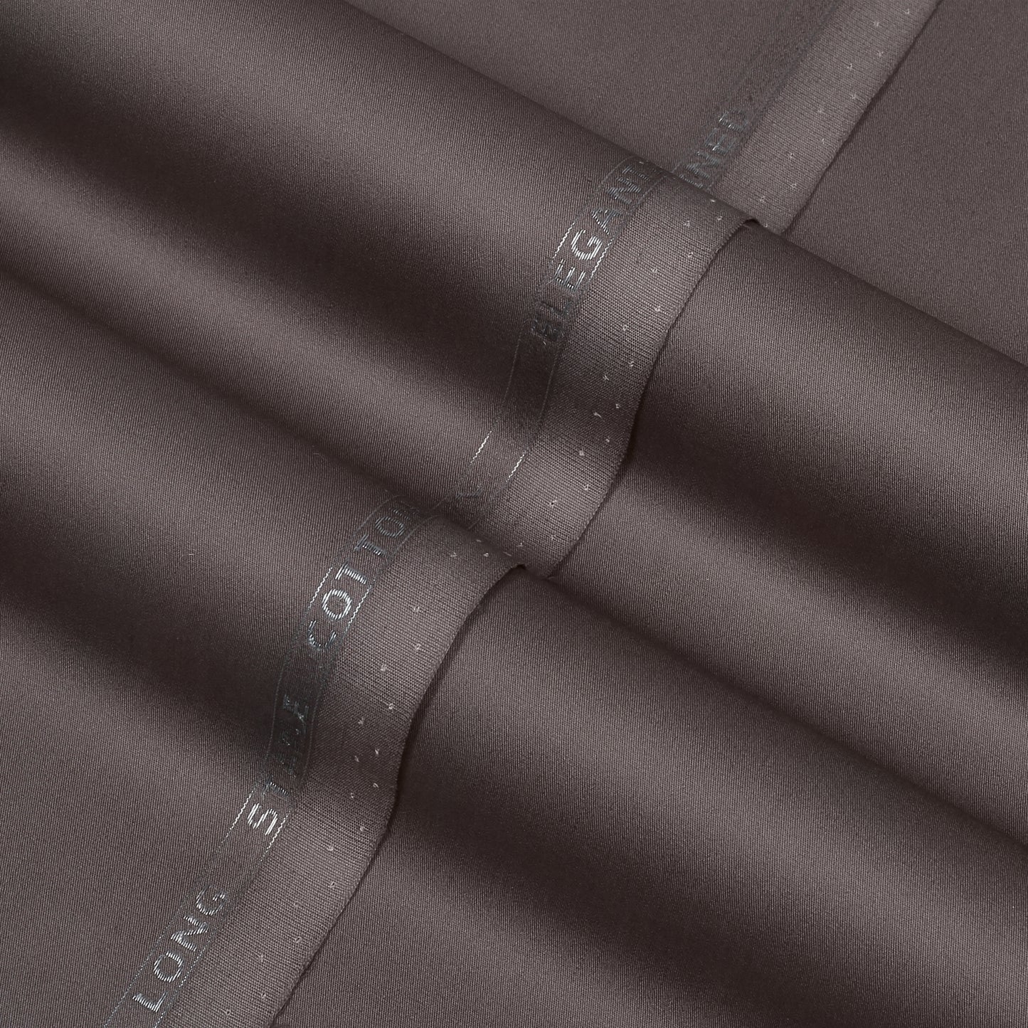 Luxe Cotton - LA Treated