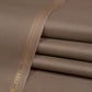 Montaro Premium Cotton - Semi Stiff Finish