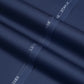 Luxe Cotton - LA Treated