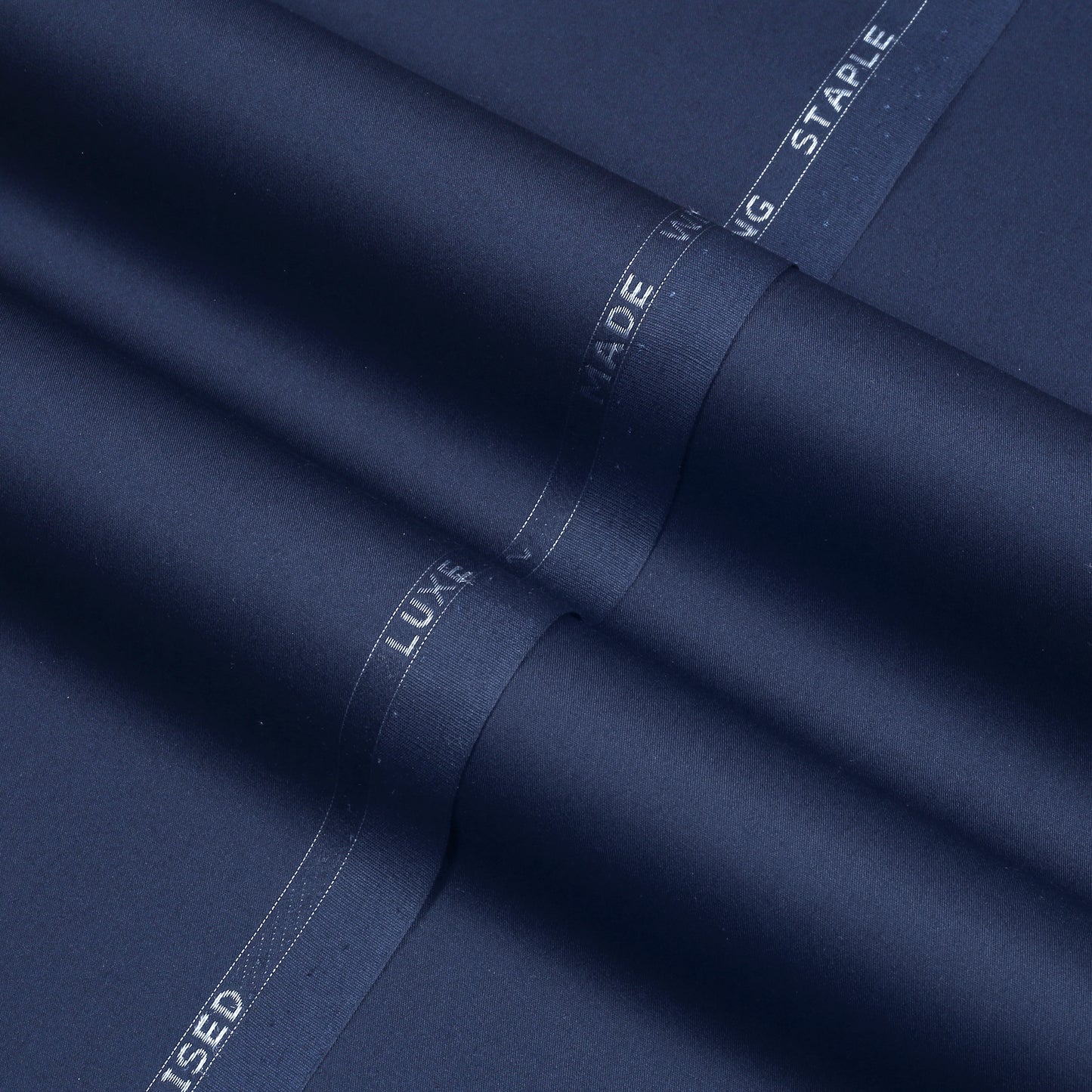 Luxe Cotton - LA Treated