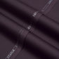 Luxe Cotton - LA Treated