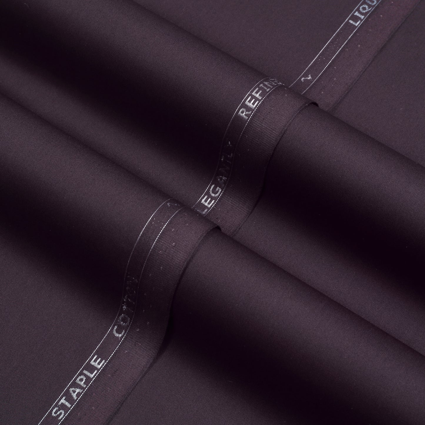 Luxe Cotton - LA Treated
