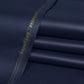 Montaro Premium Cotton - Semi Stiff Finish