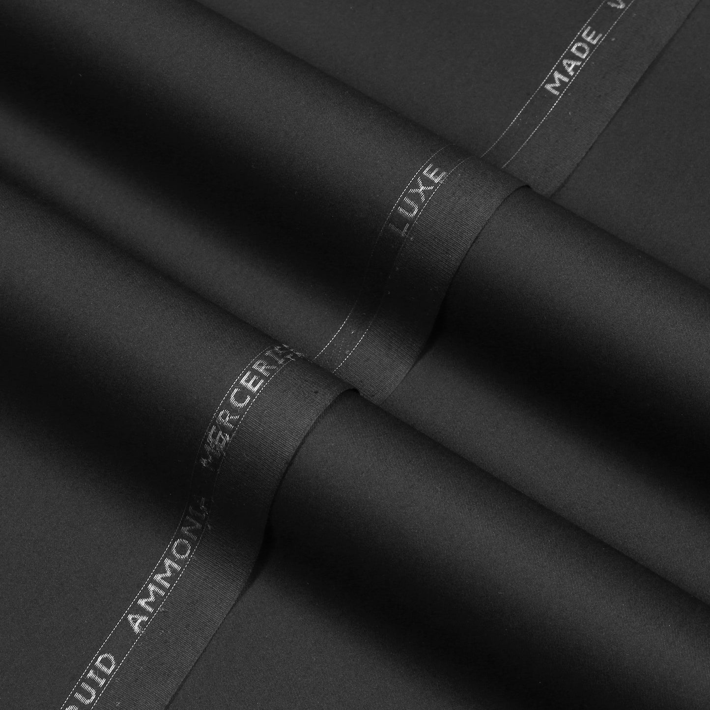 Luxe Cotton - LA Treated