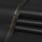 Montaro Premium Cotton - Semi Stiff Finish