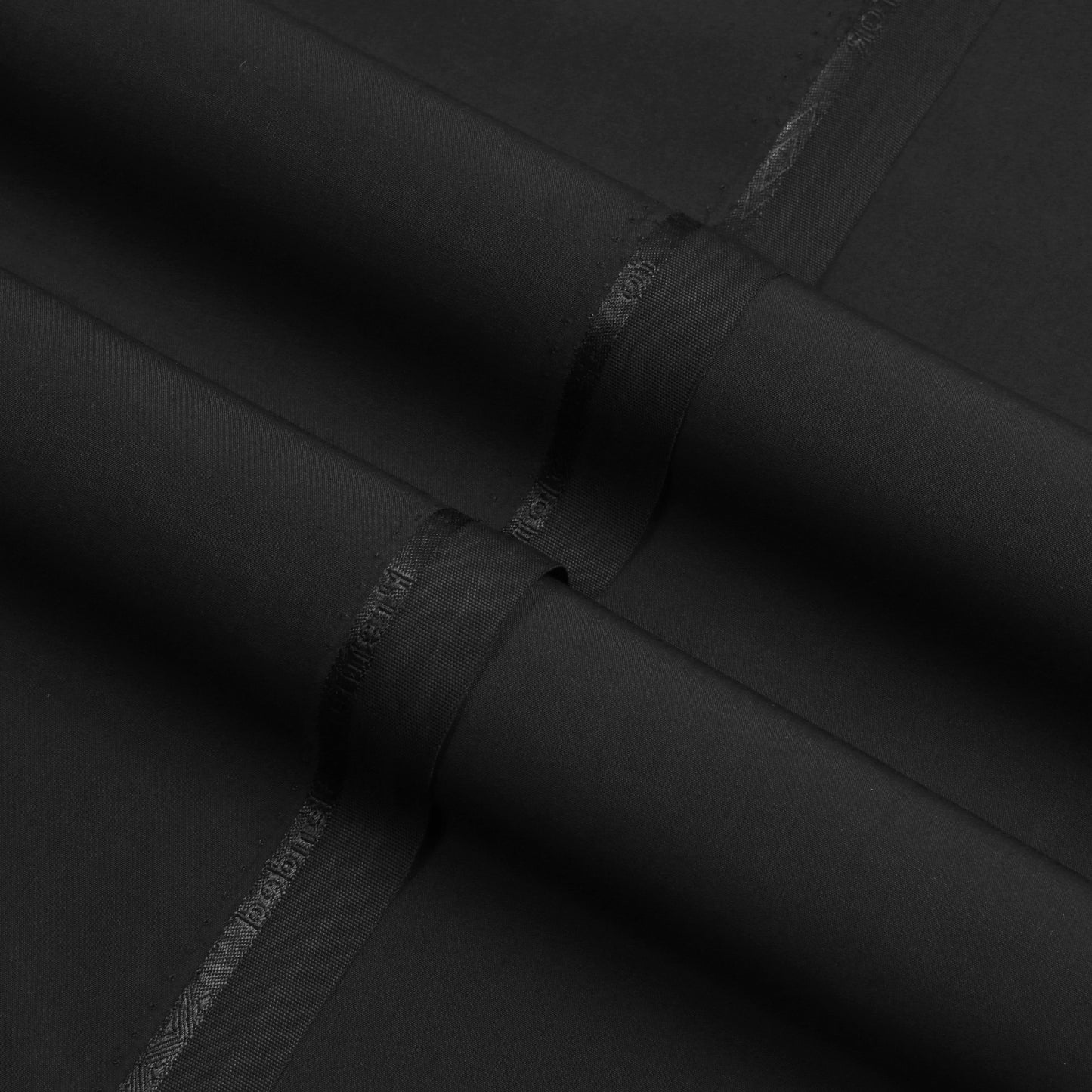 Equator Premium Blended