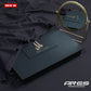 Ares Premium Blended - LA Treated