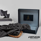 Ares Premium Blended - LA Treated