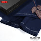 Gladiator Cotton - LA Treated