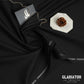 Gladiator Cotton - LA Treated