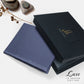 Luxe Cotton - LA Treated