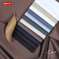 Luxe Cotton - LA Treated
