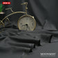 Moon-mist Premium Blended