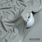Moon-mist Premium Blended