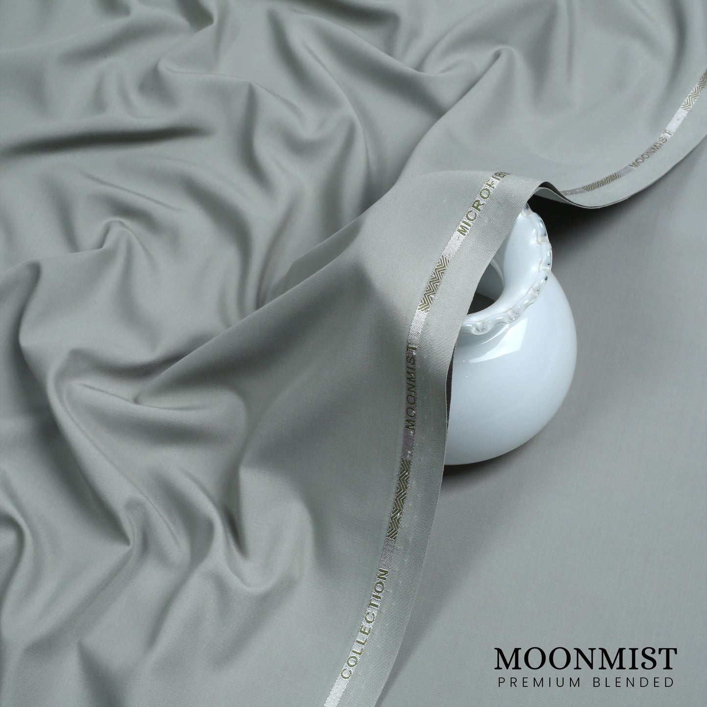 Moon-mist Premium Blended