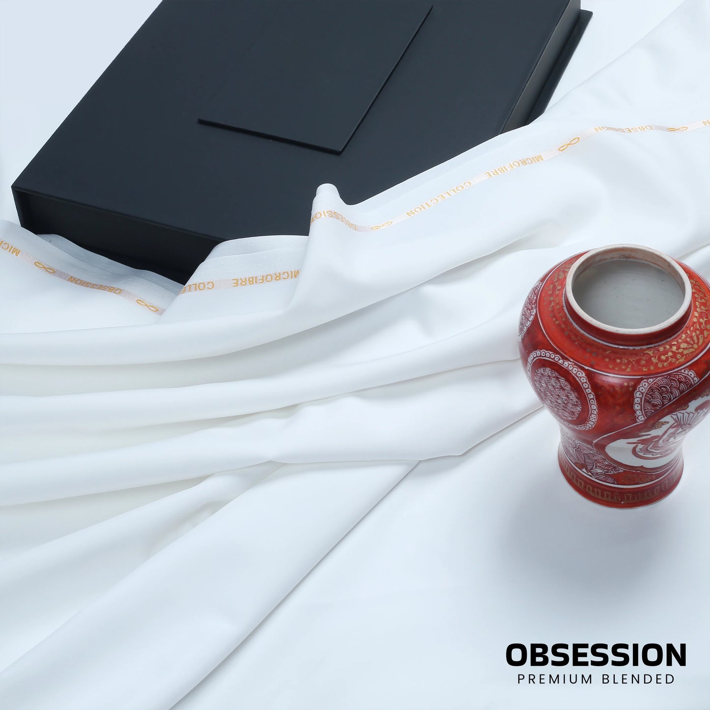 Obsession Premium Blended