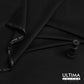 Ultima Cotton - LA Treated